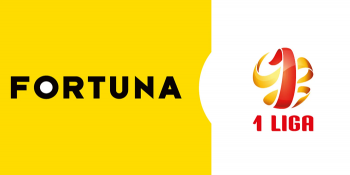 Lider stracił punkty, ale... uratował oczko w 96. minucie, Sandecja kontynuując serię, przerwała passę rywala 